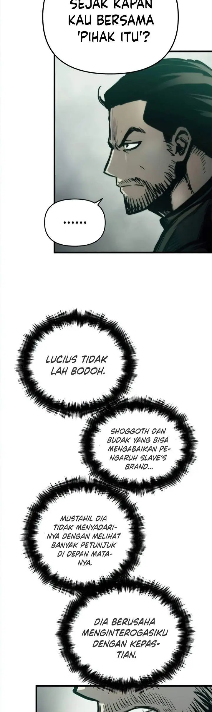 image-komik-reincarnation-of-the-suicidal-battle-god-chapter-25-20/36