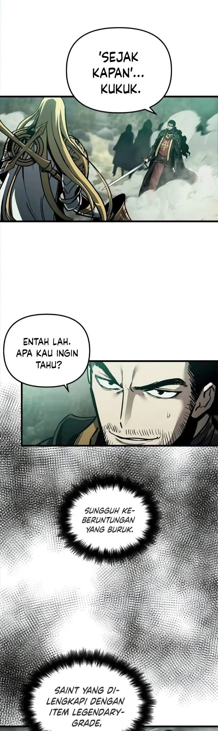 image-komik-reincarnation-of-the-suicidal-battle-god-chapter-25-23/36