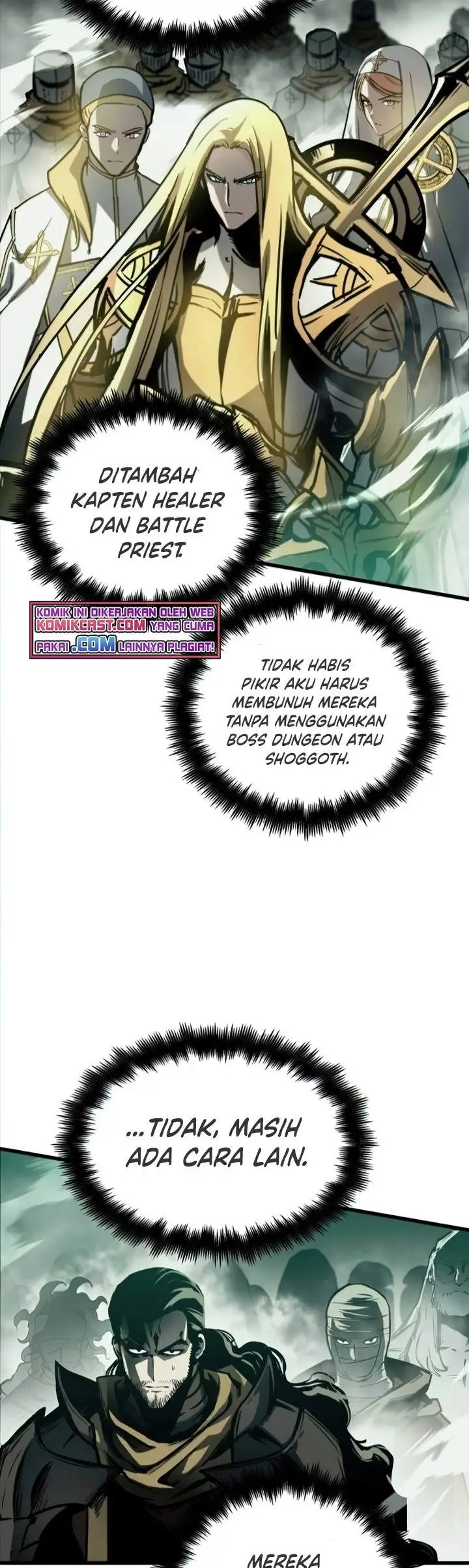 image-komik-reincarnation-of-the-suicidal-battle-god-chapter-25-24/36