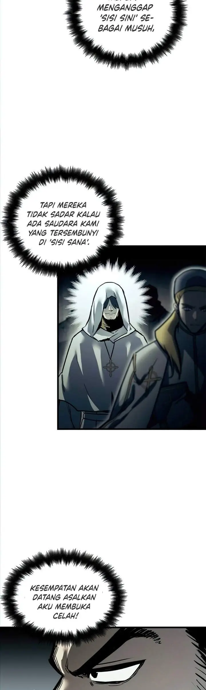 image-komik-reincarnation-of-the-suicidal-battle-god-chapter-25-25/36