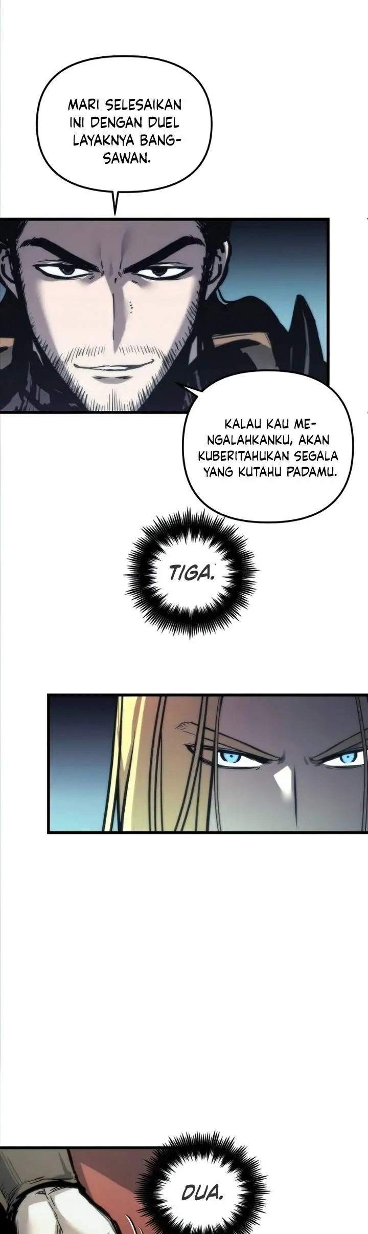 image-komik-reincarnation-of-the-suicidal-battle-god-chapter-25-28/36