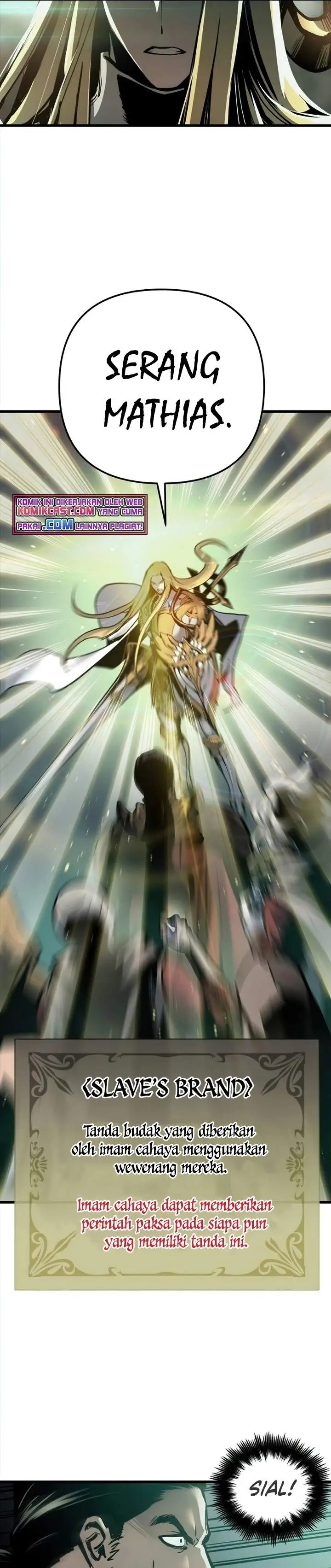 image-komik-reincarnation-of-the-suicidal-battle-god-chapter-25-30/36