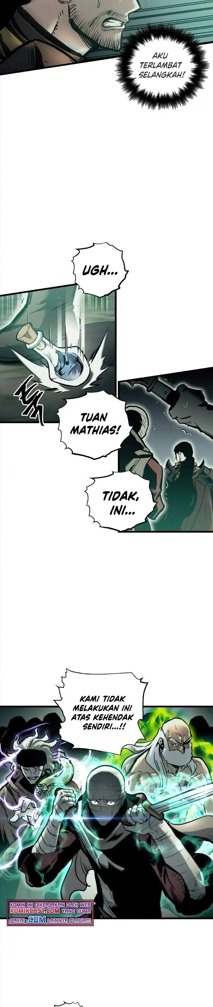 image-komik-reincarnation-of-the-suicidal-battle-god-chapter-25-31/36