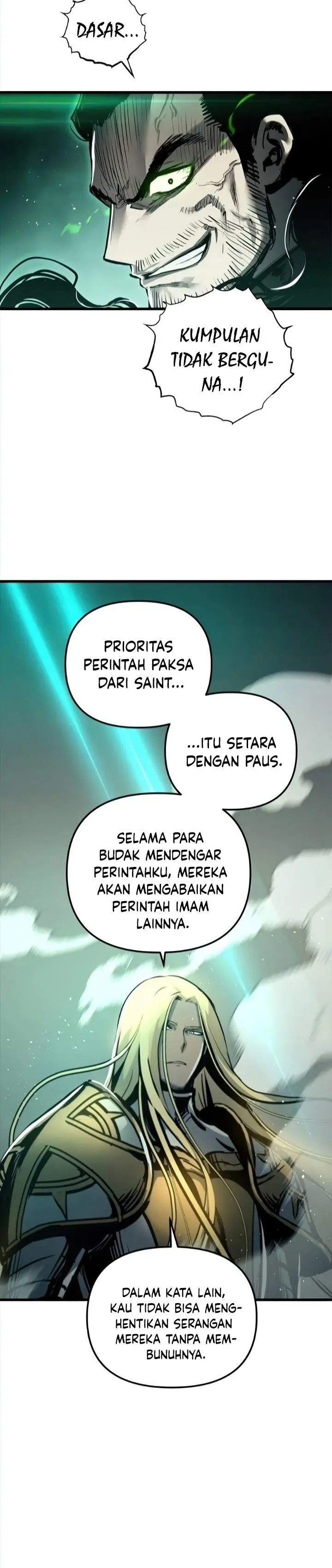 image-komik-reincarnation-of-the-suicidal-battle-god-chapter-25-32/36