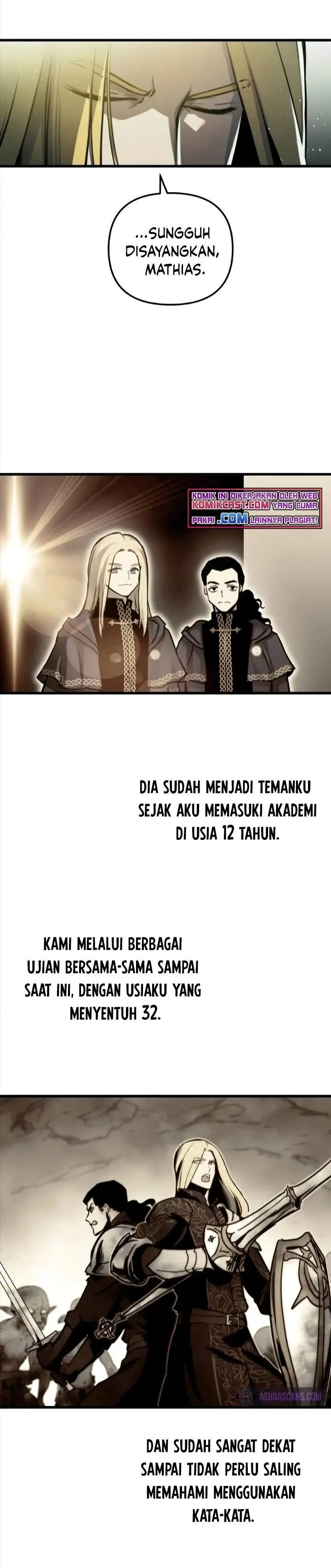 image-komik-reincarnation-of-the-suicidal-battle-god-chapter-25-33/36