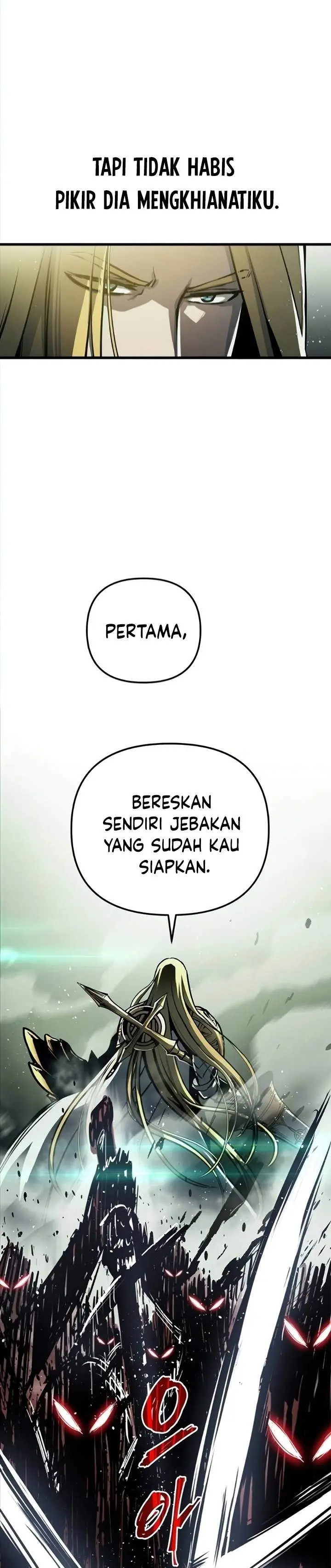 image-komik-reincarnation-of-the-suicidal-battle-god-chapter-25-34/36