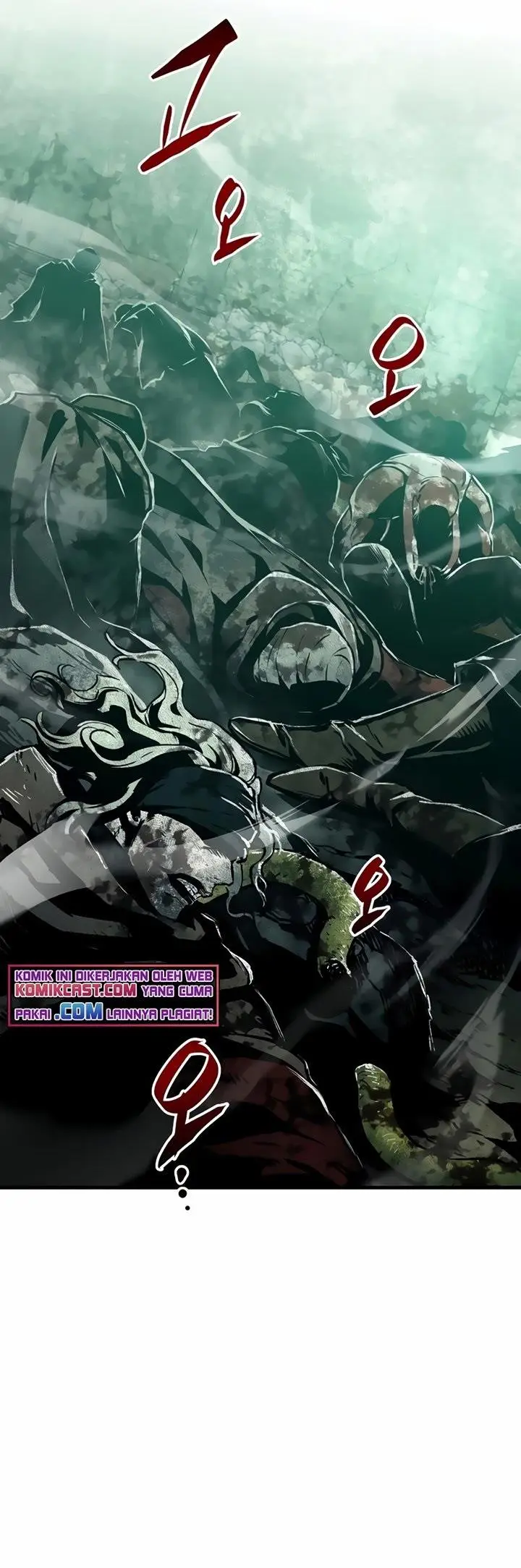 image-komik-reincarnation-of-the-suicidal-battle-god-chapter-26-0/48