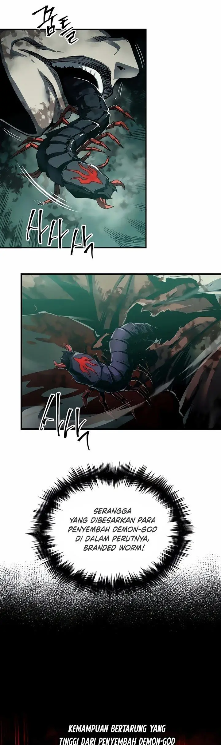 image-komik-reincarnation-of-the-suicidal-battle-god-chapter-26-1/48