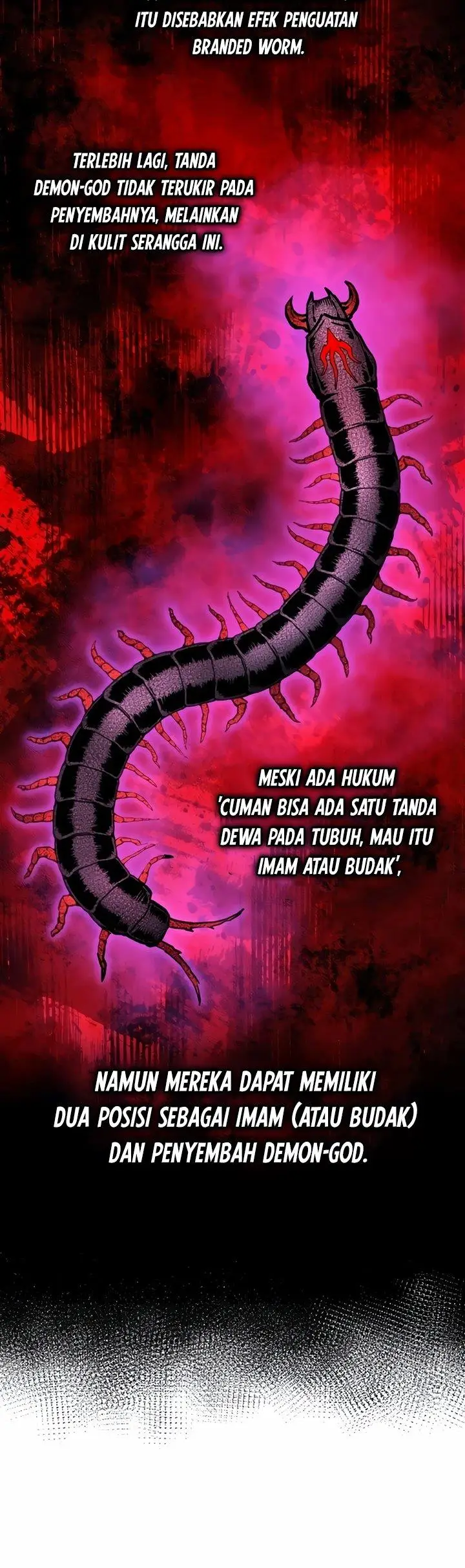 image-komik-reincarnation-of-the-suicidal-battle-god-chapter-26-2/48