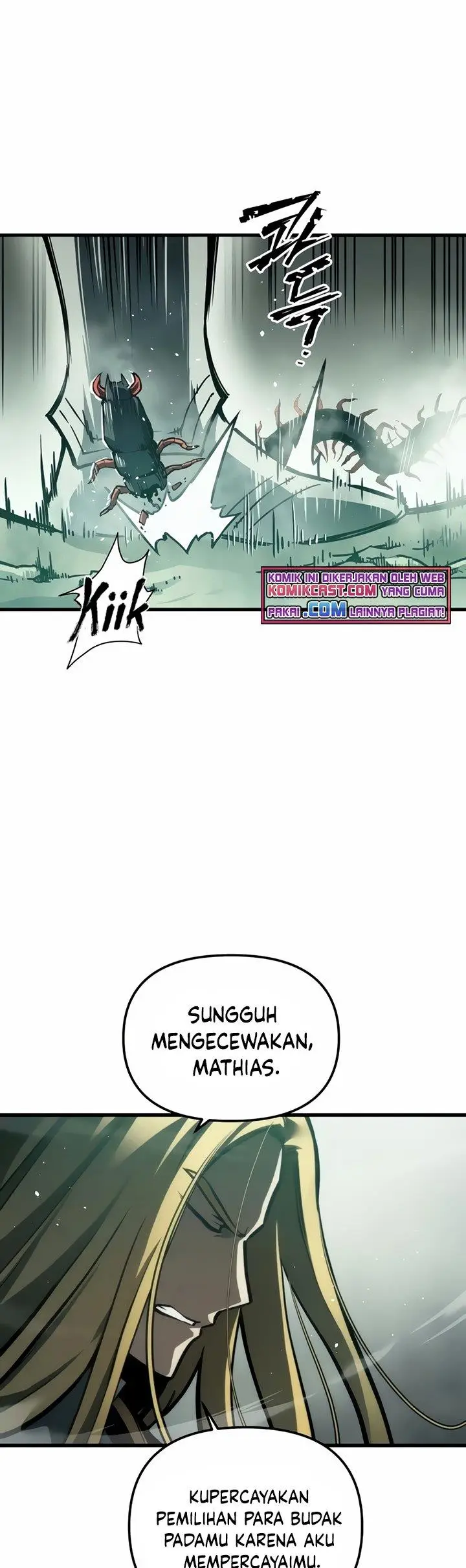 image-komik-reincarnation-of-the-suicidal-battle-god-chapter-26-3/48