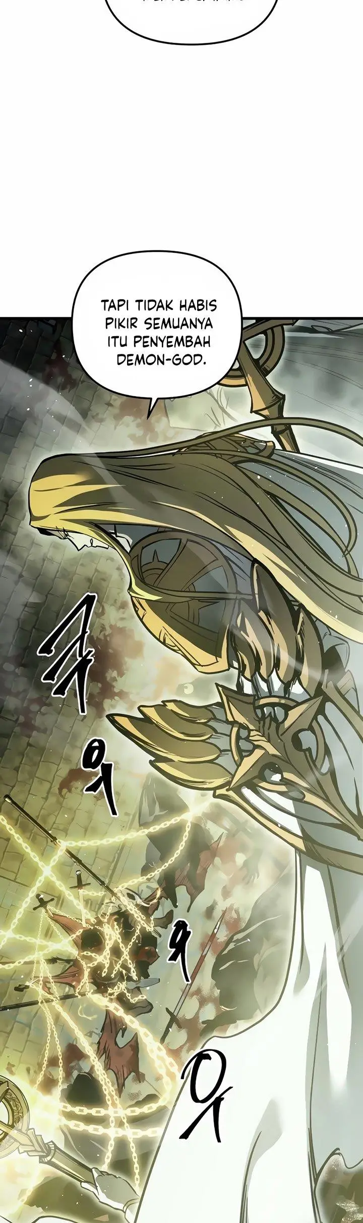 image-komik-reincarnation-of-the-suicidal-battle-god-chapter-26-4/48