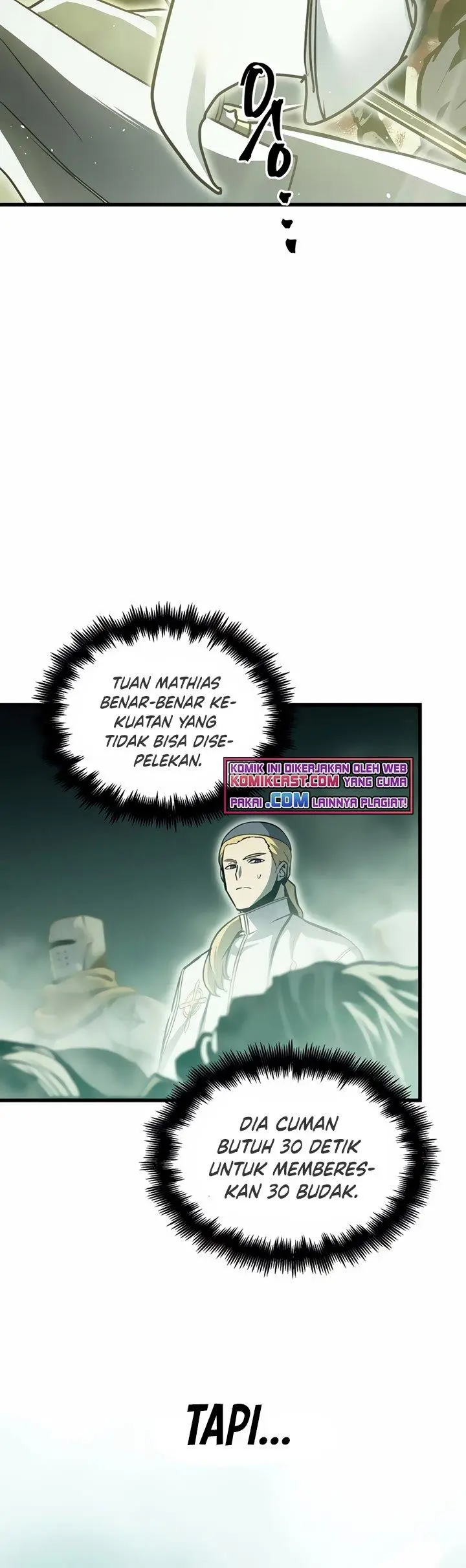 image-komik-reincarnation-of-the-suicidal-battle-god-chapter-26-5/48