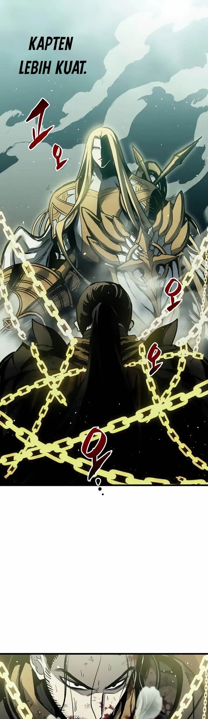 image-komik-reincarnation-of-the-suicidal-battle-god-chapter-26-6/48