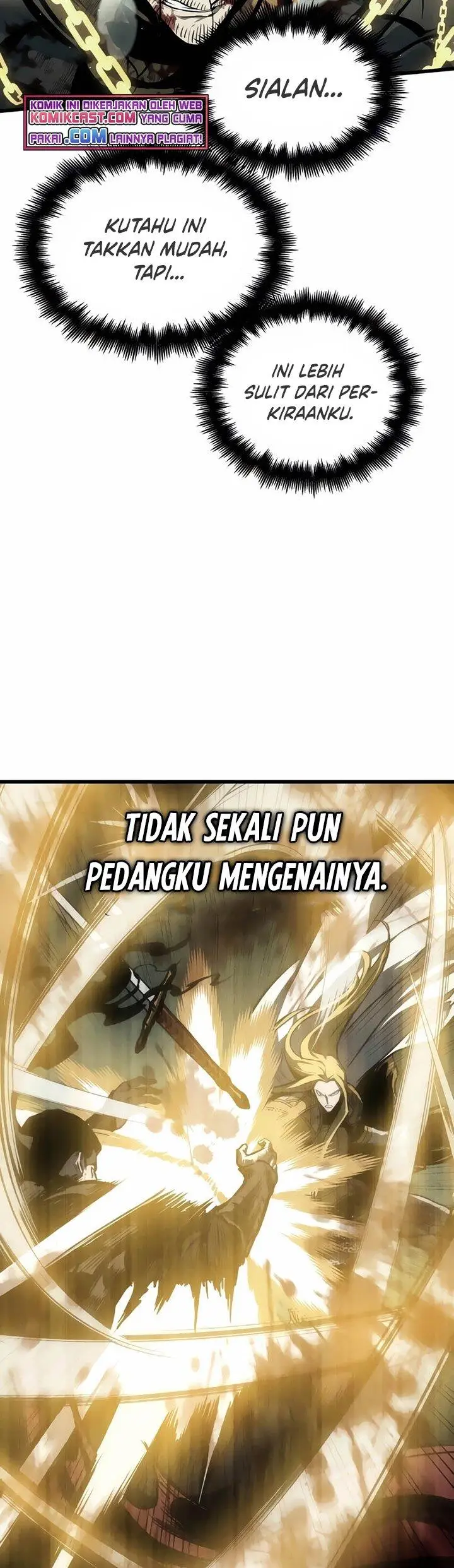 image-komik-reincarnation-of-the-suicidal-battle-god-chapter-26-7/48