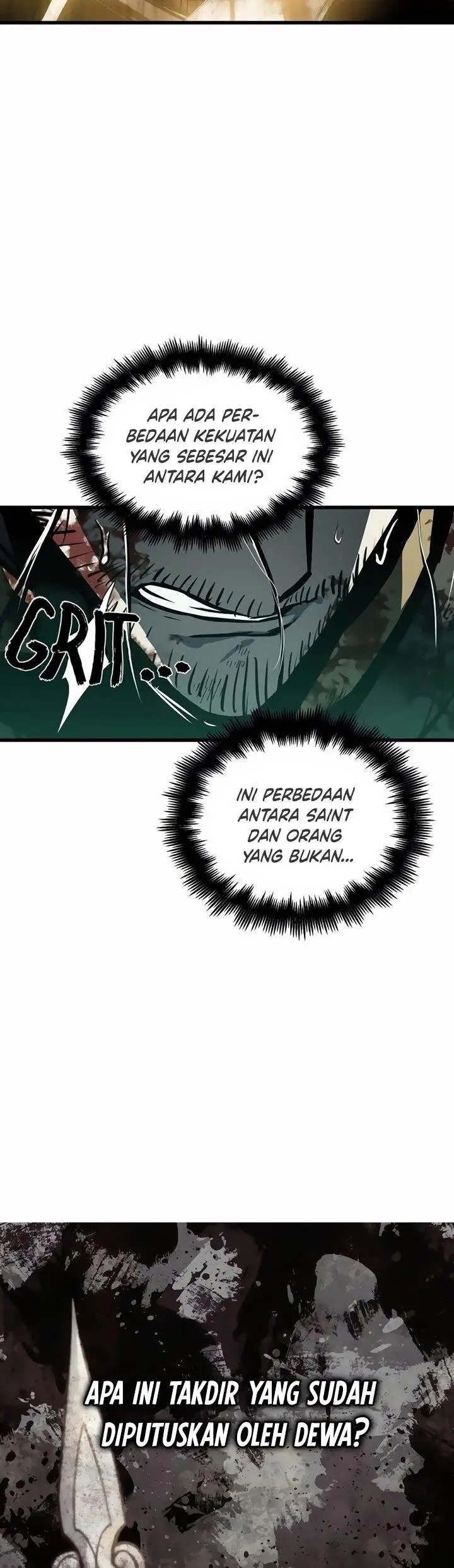 image-komik-reincarnation-of-the-suicidal-battle-god-chapter-26-8/48