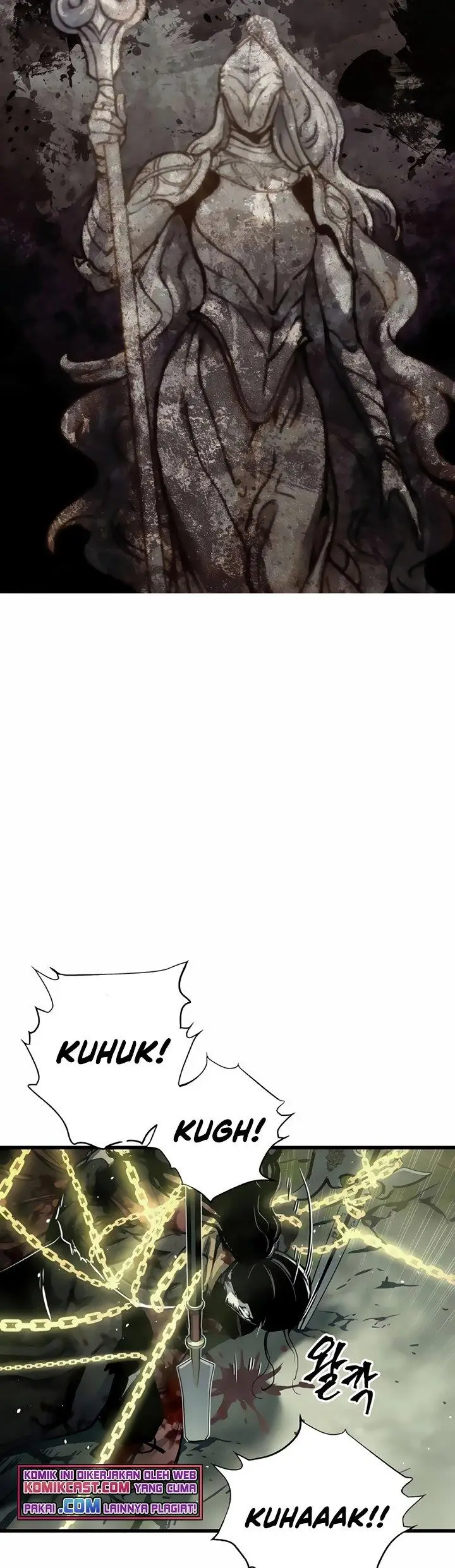 image-komik-reincarnation-of-the-suicidal-battle-god-chapter-26-9/48