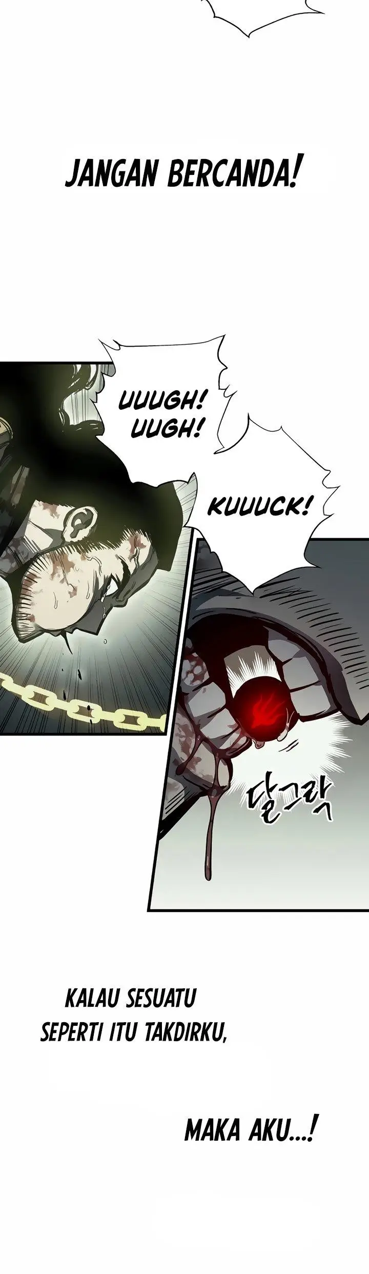 image-komik-reincarnation-of-the-suicidal-battle-god-chapter-26-10/48