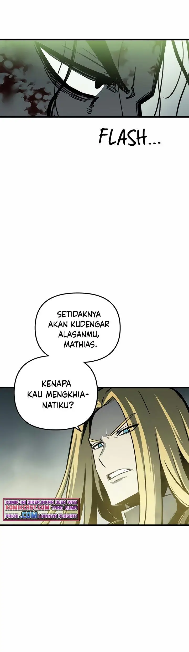 image-komik-reincarnation-of-the-suicidal-battle-god-chapter-26-11/48