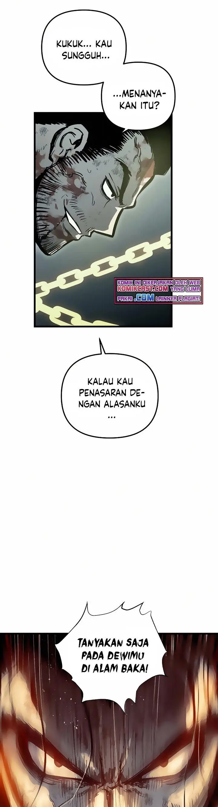 image-komik-reincarnation-of-the-suicidal-battle-god-chapter-26-12/48