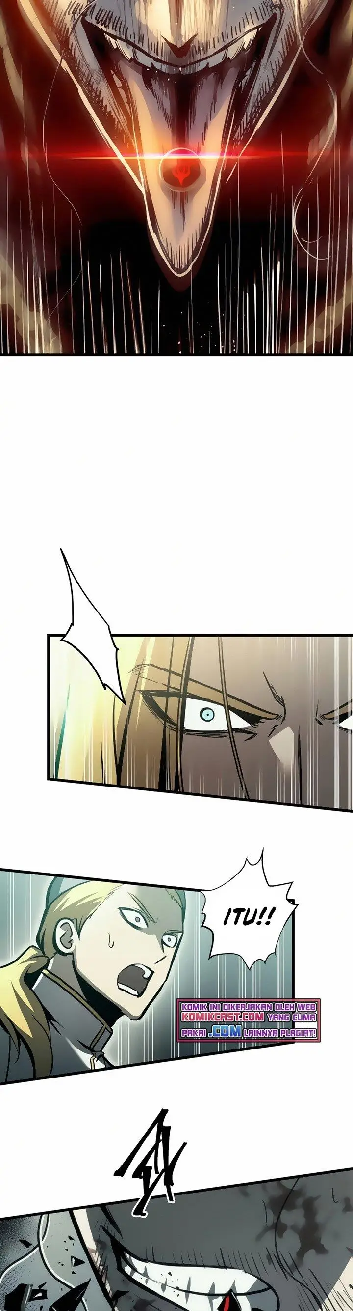 image-komik-reincarnation-of-the-suicidal-battle-god-chapter-26-13/48