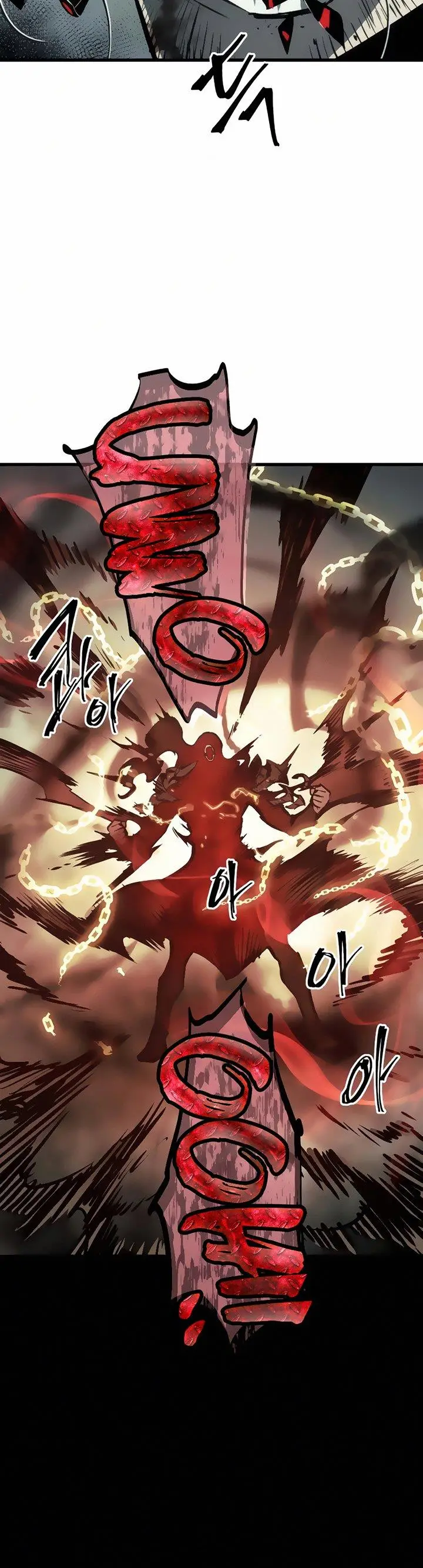 image-komik-reincarnation-of-the-suicidal-battle-god-chapter-26-14/48