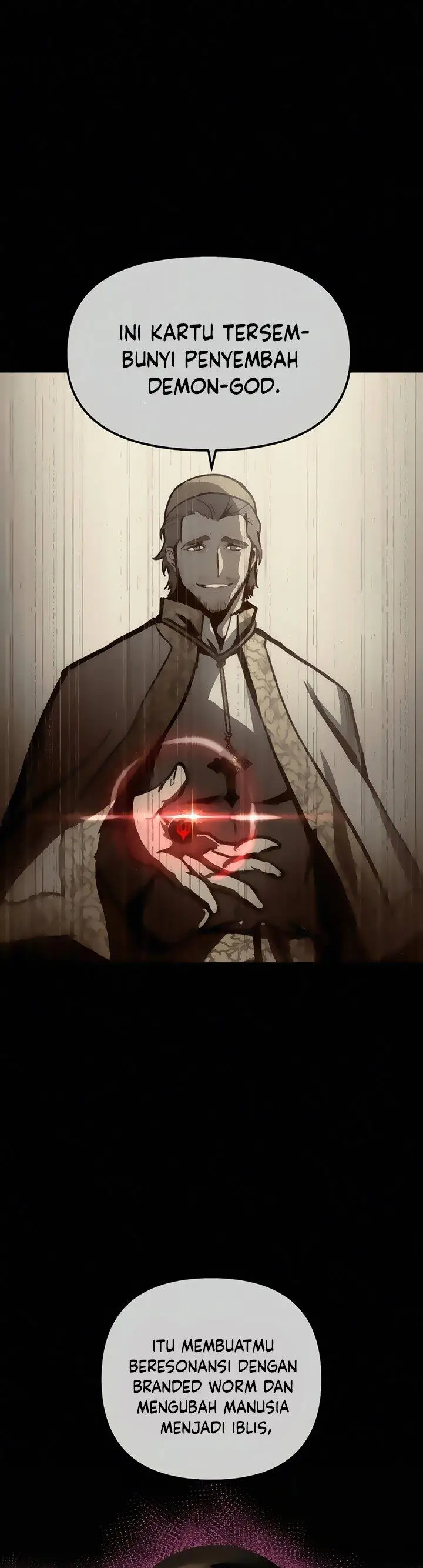 image-komik-reincarnation-of-the-suicidal-battle-god-chapter-26-15/48