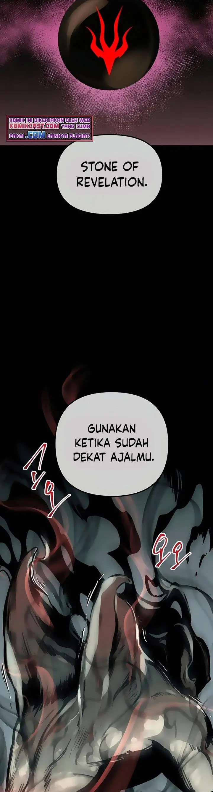 image-komik-reincarnation-of-the-suicidal-battle-god-chapter-26-16/48