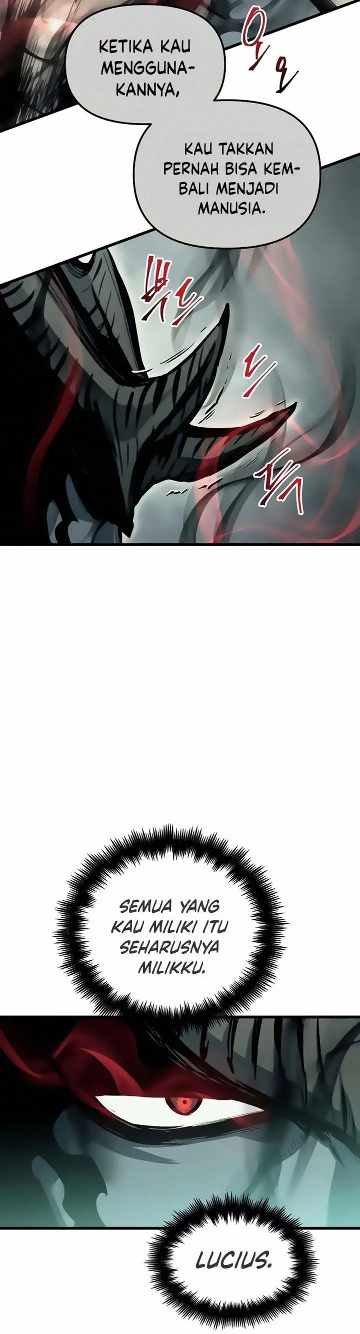 image-komik-reincarnation-of-the-suicidal-battle-god-chapter-26-17/48