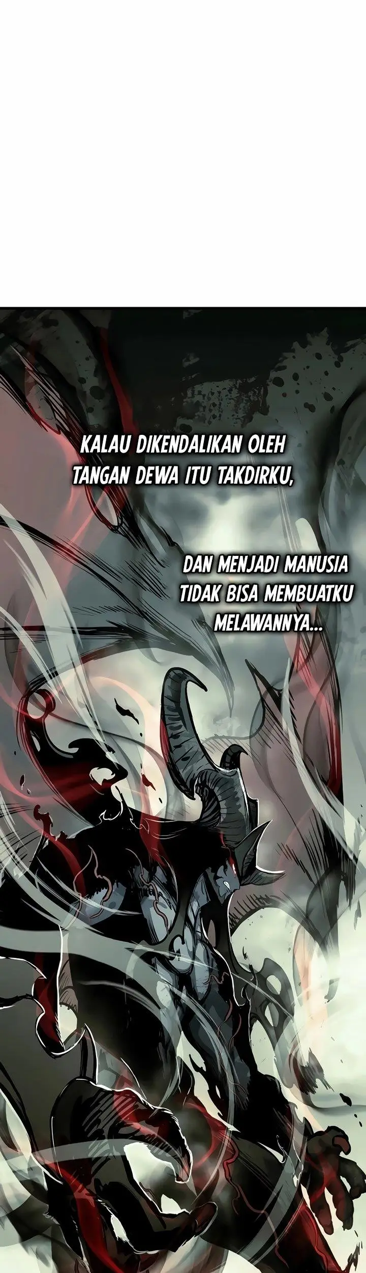 image-komik-reincarnation-of-the-suicidal-battle-god-chapter-26-18/48