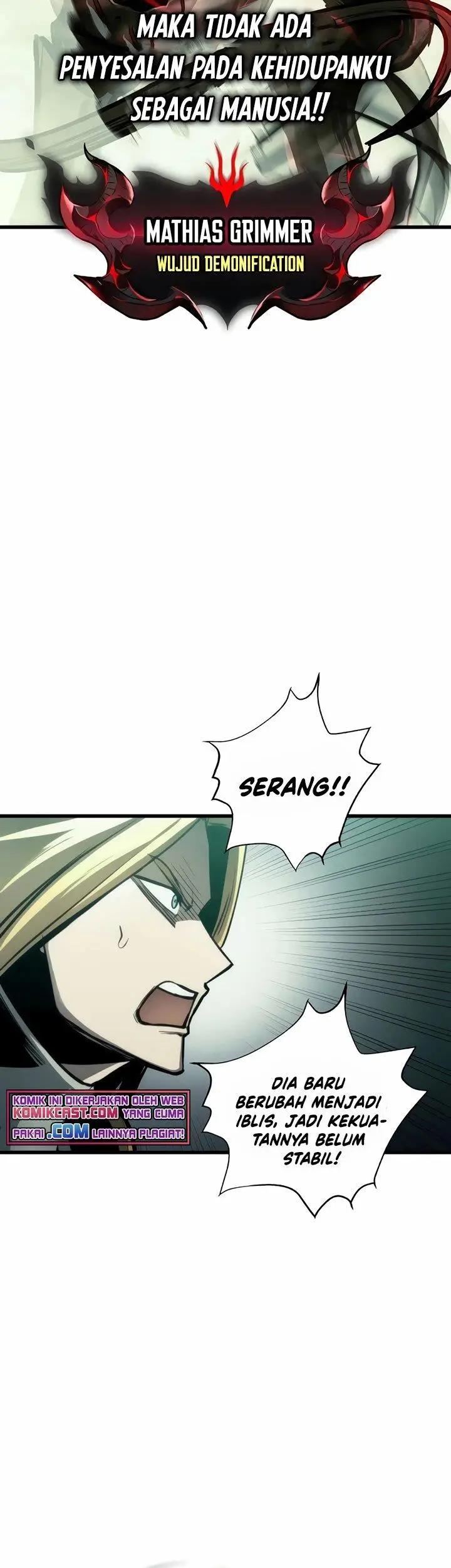 image-komik-reincarnation-of-the-suicidal-battle-god-chapter-26-19/48