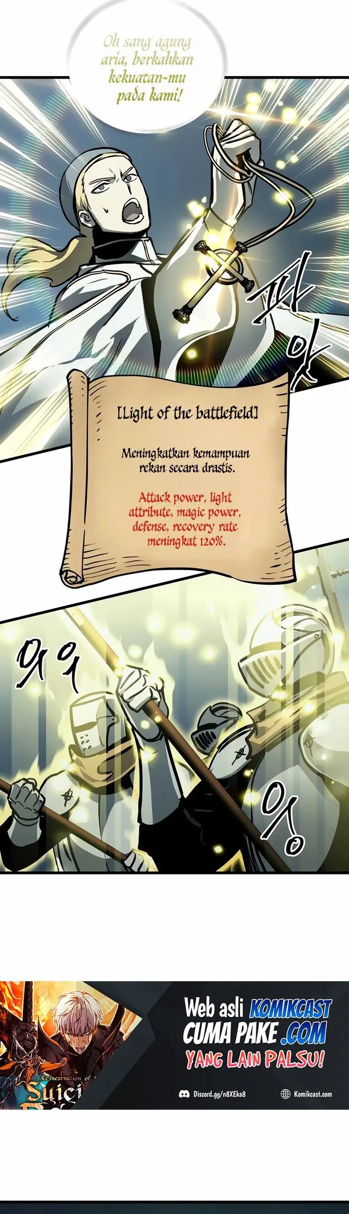 image-komik-reincarnation-of-the-suicidal-battle-god-chapter-26-20/48