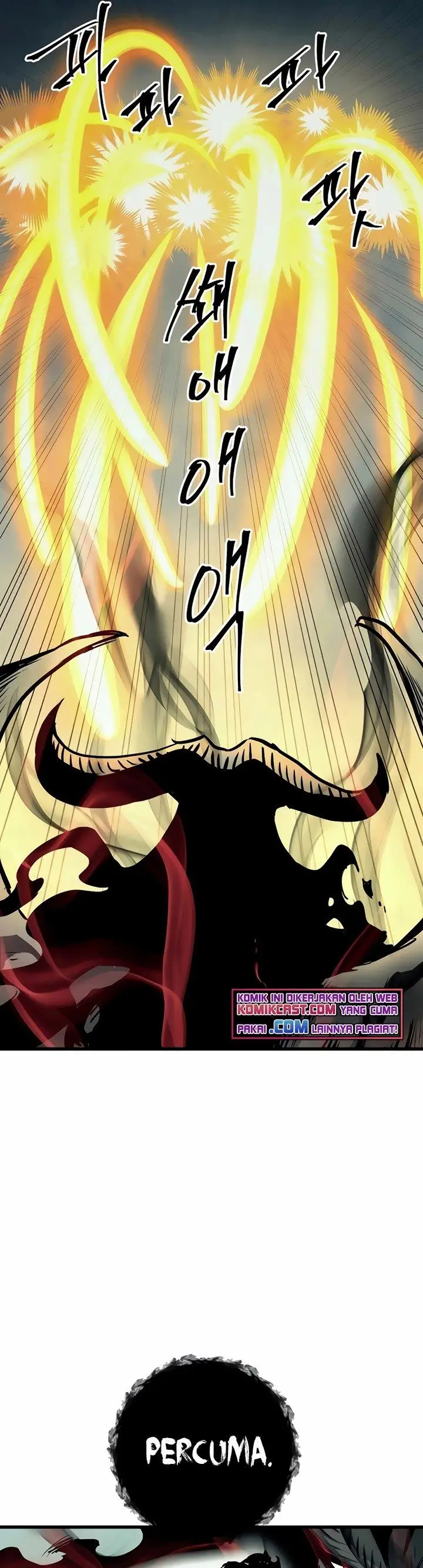 image-komik-reincarnation-of-the-suicidal-battle-god-chapter-26-21/48