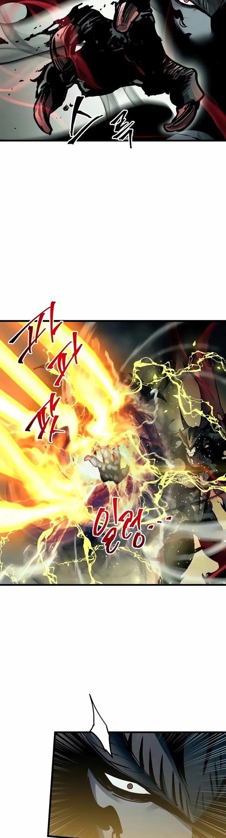 image-komik-reincarnation-of-the-suicidal-battle-god-chapter-26-22/48