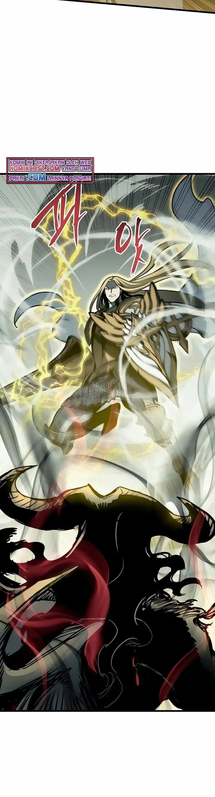 image-komik-reincarnation-of-the-suicidal-battle-god-chapter-26-23/48