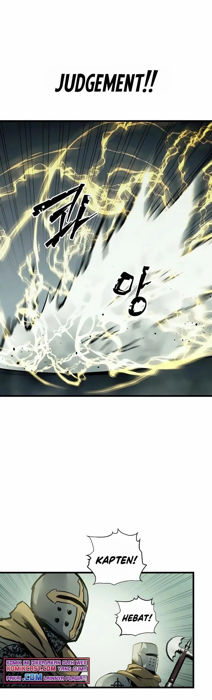 image-komik-reincarnation-of-the-suicidal-battle-god-chapter-26-24/48