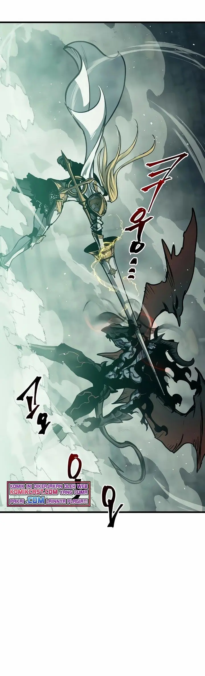 image-komik-reincarnation-of-the-suicidal-battle-god-chapter-26-26/48