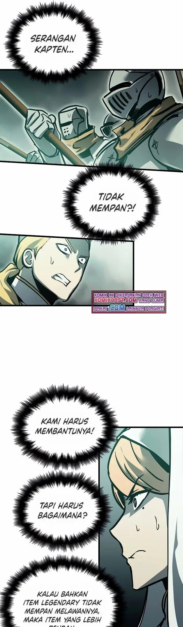 image-komik-reincarnation-of-the-suicidal-battle-god-chapter-26-27/48