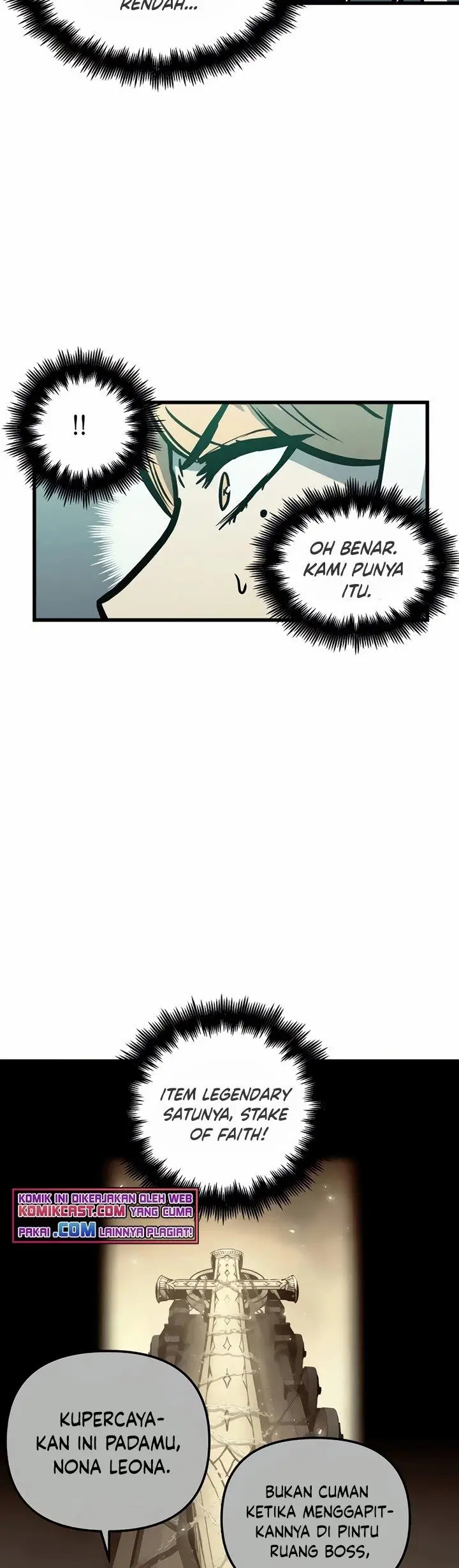 image-komik-reincarnation-of-the-suicidal-battle-god-chapter-26-28/48