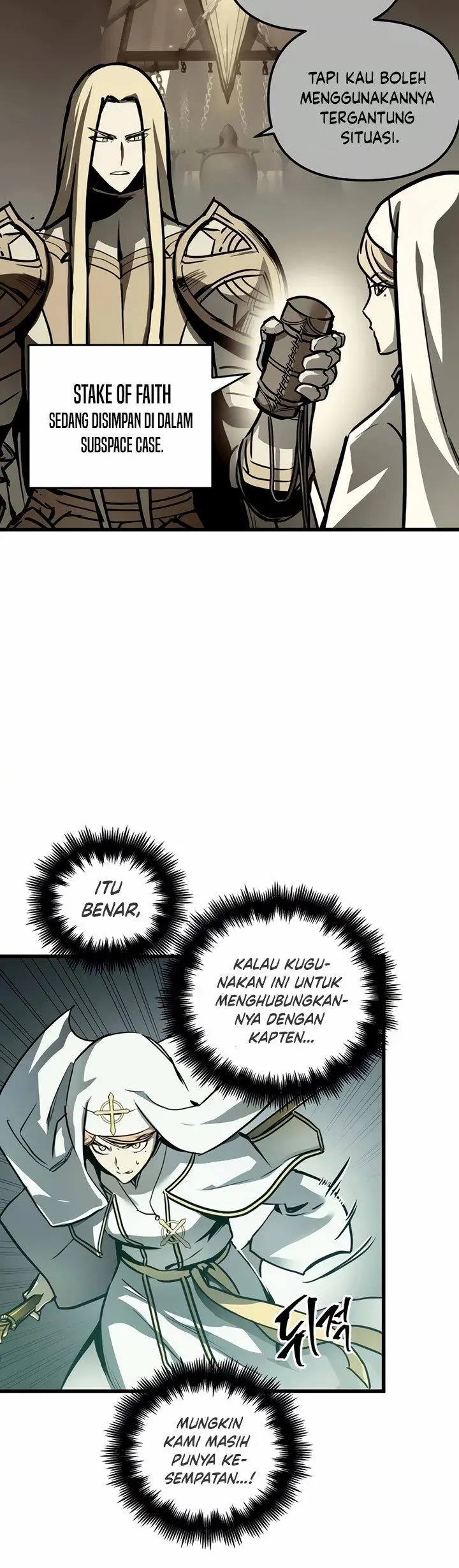 image-komik-reincarnation-of-the-suicidal-battle-god-chapter-26-29/48