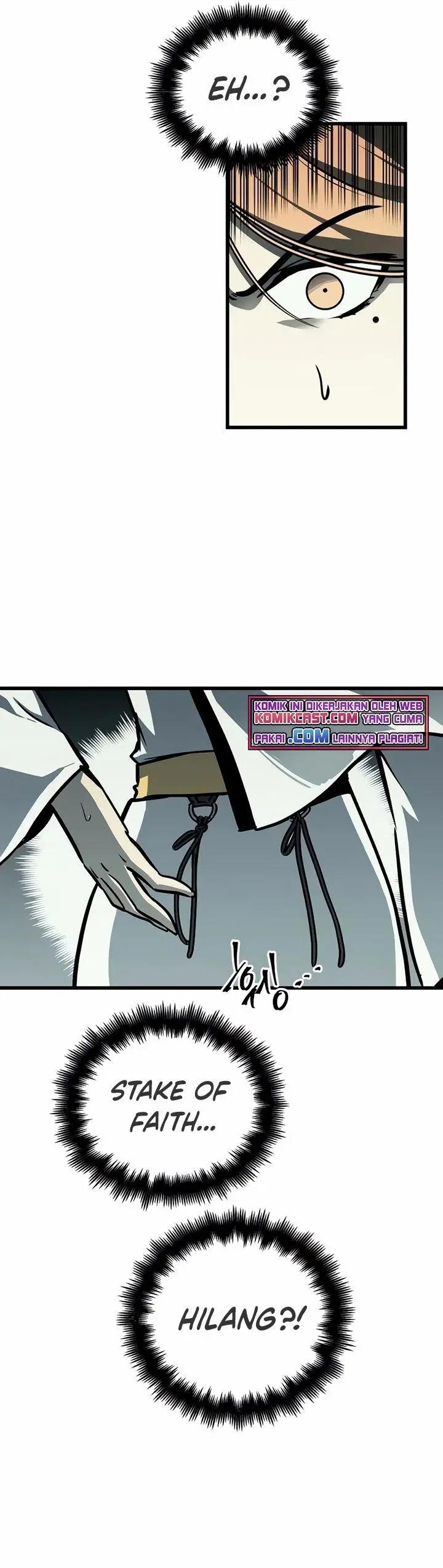 image-komik-reincarnation-of-the-suicidal-battle-god-chapter-26-30/48