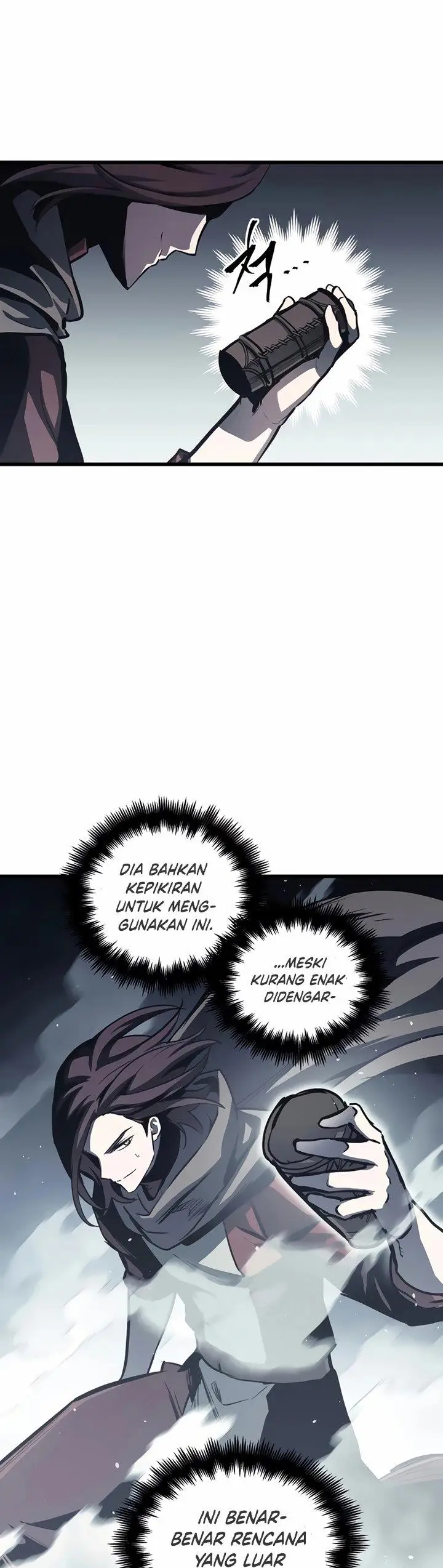 image-komik-reincarnation-of-the-suicidal-battle-god-chapter-26-31/48