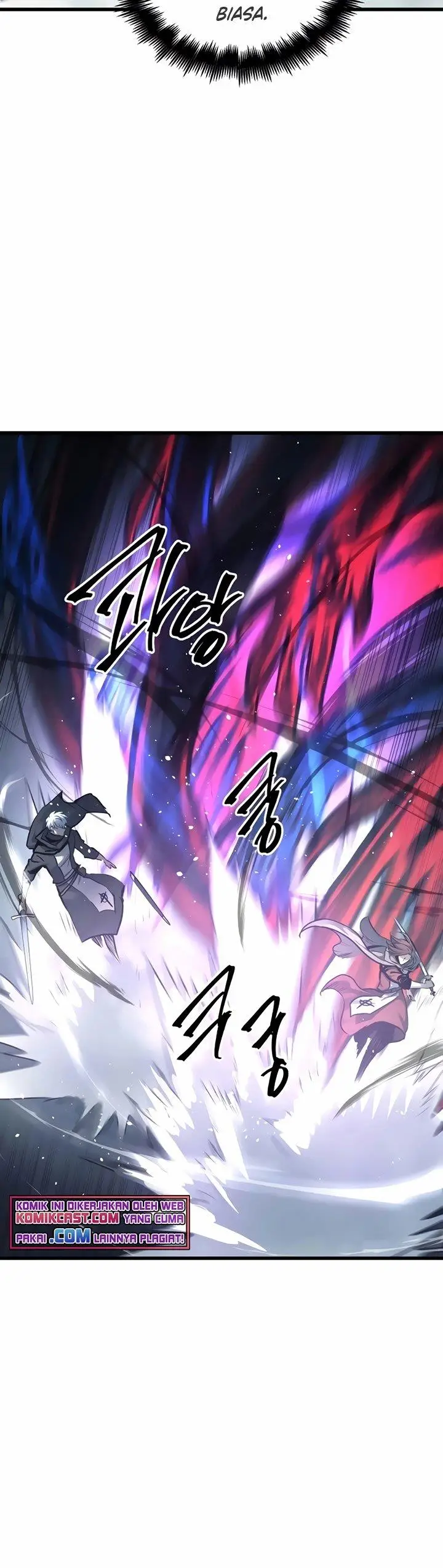 image-komik-reincarnation-of-the-suicidal-battle-god-chapter-26-32/48