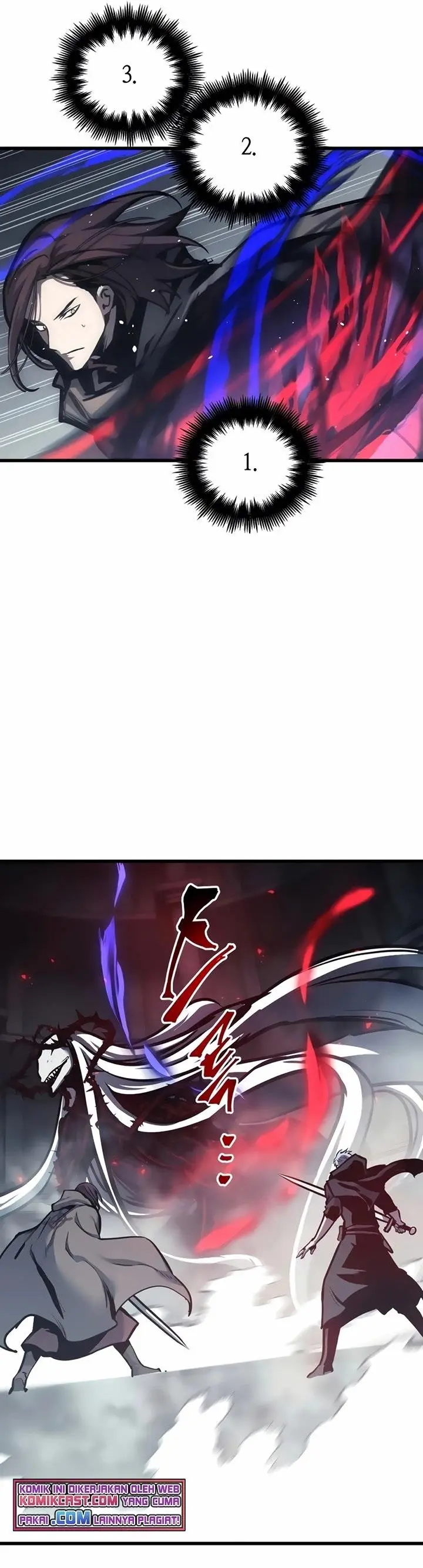 image-komik-reincarnation-of-the-suicidal-battle-god-chapter-26-33/48