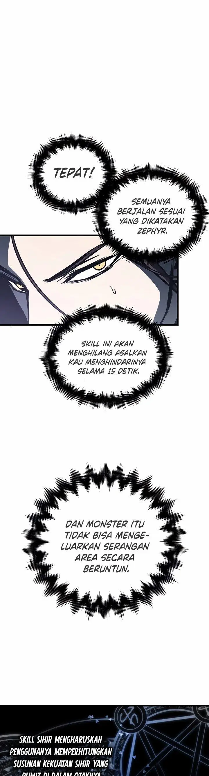 image-komik-reincarnation-of-the-suicidal-battle-god-chapter-26-34/48