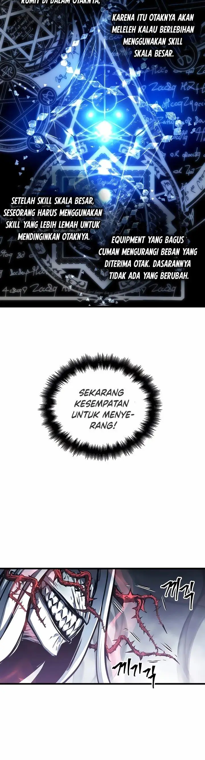 image-komik-reincarnation-of-the-suicidal-battle-god-chapter-26-35/48