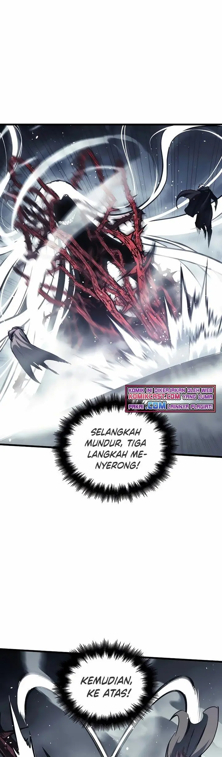 image-komik-reincarnation-of-the-suicidal-battle-god-chapter-26-36/48