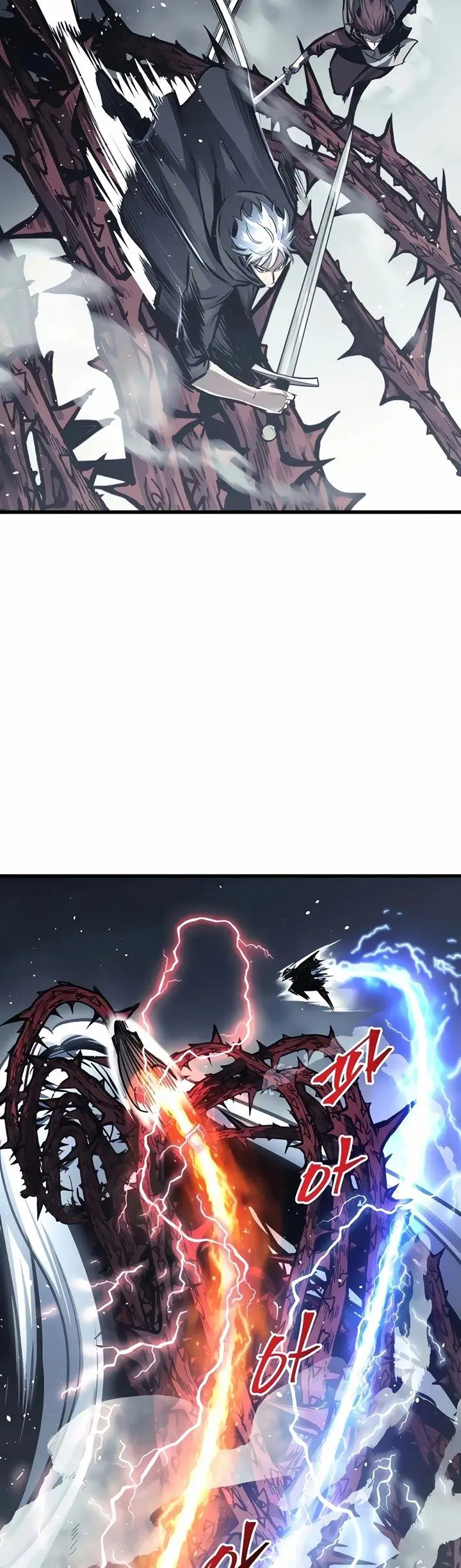 image-komik-reincarnation-of-the-suicidal-battle-god-chapter-26-37/48