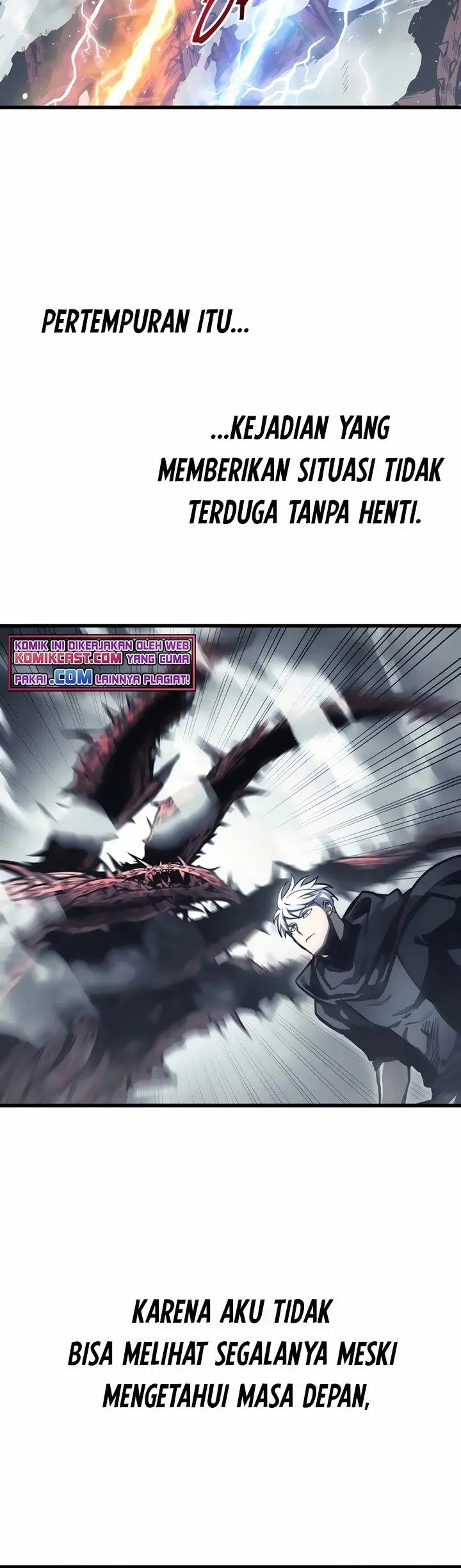 image-komik-reincarnation-of-the-suicidal-battle-god-chapter-26-38/48