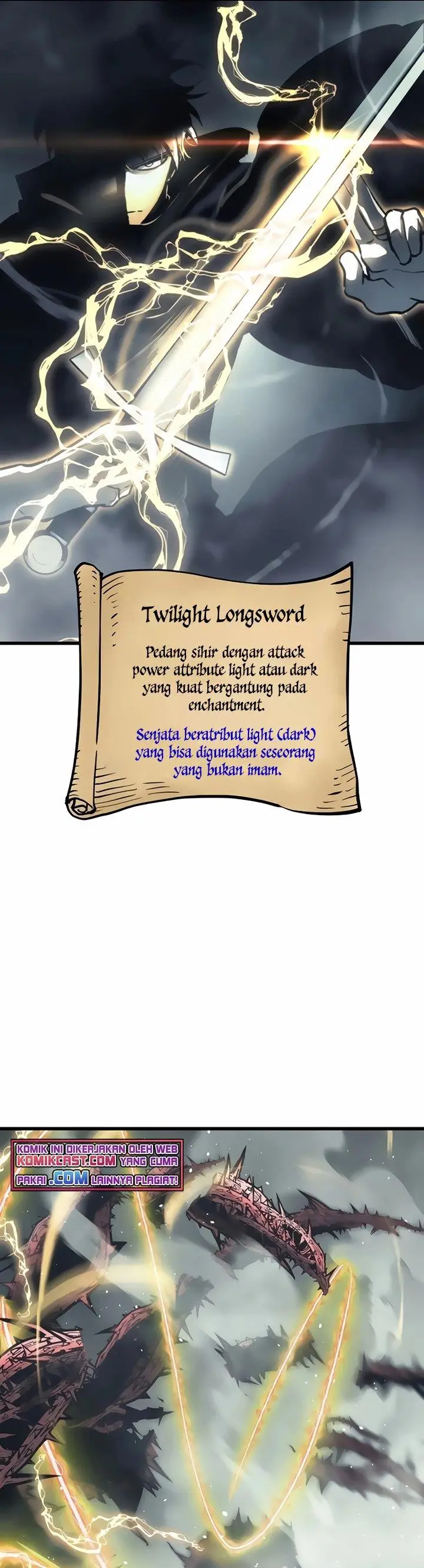 image-komik-reincarnation-of-the-suicidal-battle-god-chapter-26-39/48