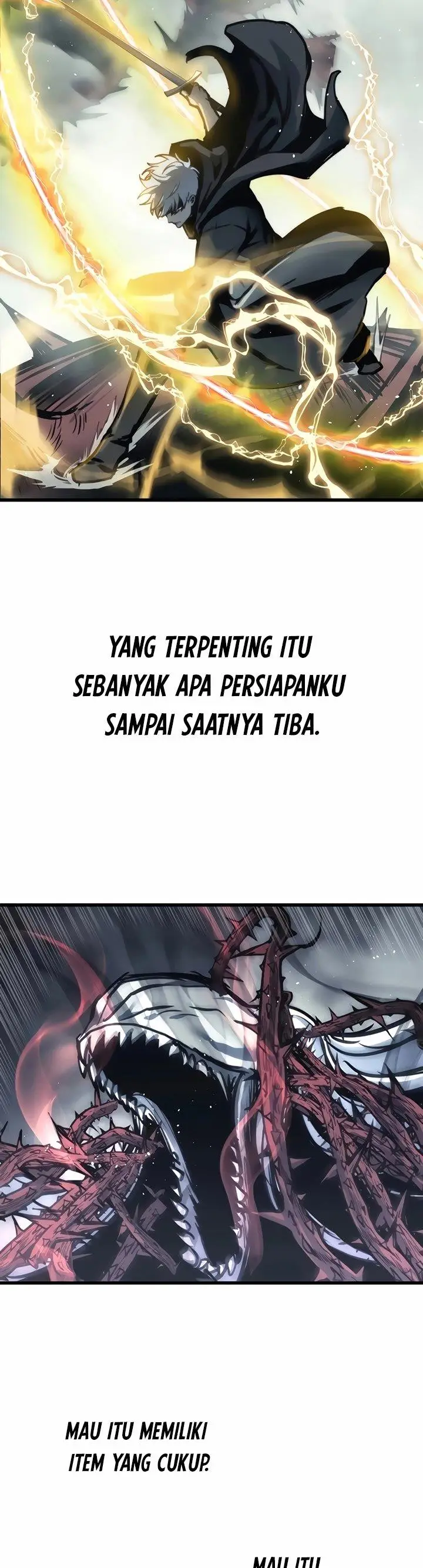 image-komik-reincarnation-of-the-suicidal-battle-god-chapter-26-40/48